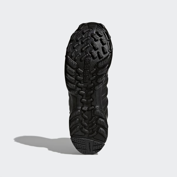 chaussure agent de securite adidas chaussure agent de securite adidas