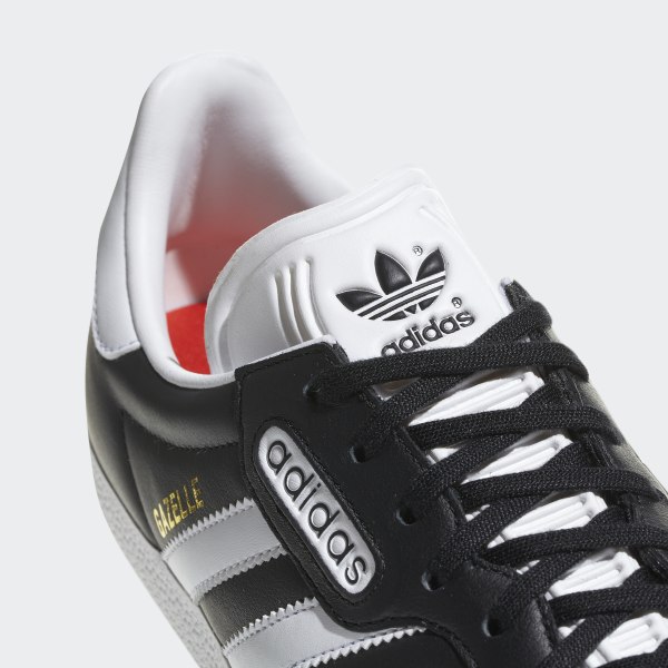 Adidas DRAGON OG Originals Schuhe Damen (45LPOM) Schwarz Adidas DRAGON OG Originals Schuhe Damen (45LPOM) Schwarz