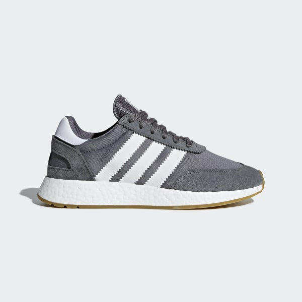 adidas I-5923 Schuh - Grau | adidas Deutschland adidas I-5923 Schuh - Grau | adidas Deutschland