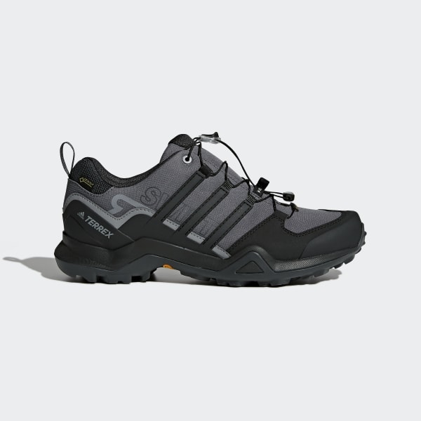 cm7493 adidas