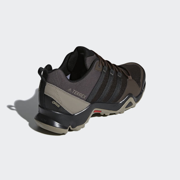 adidas scarpe ax2r gtx adidas scarpe ax2r gtx
