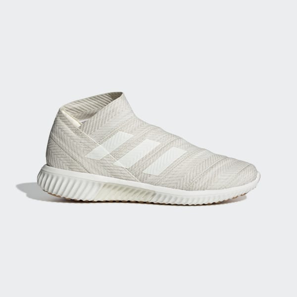 zapatillas adidas nemeziz tango zapatillas adidas nemeziz tango