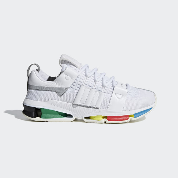 adidas twinstrike femme adidas twinstrike femme