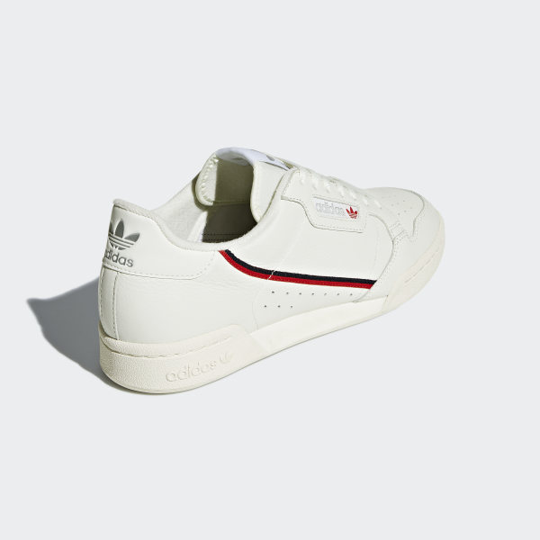 adidas donne chaussures gratuites adidas donne chaussures gratuites
