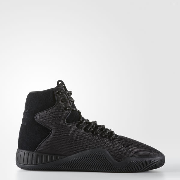 adidas tubular 385 adidas tubular 385
