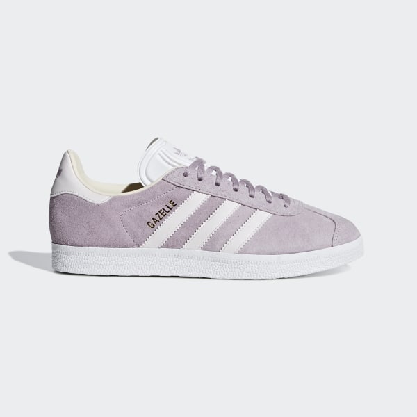 adidas Flashback W Schuhe weiß im WeAre Shop adidas Flashback W Schuhe weiß im WeAre Shop
