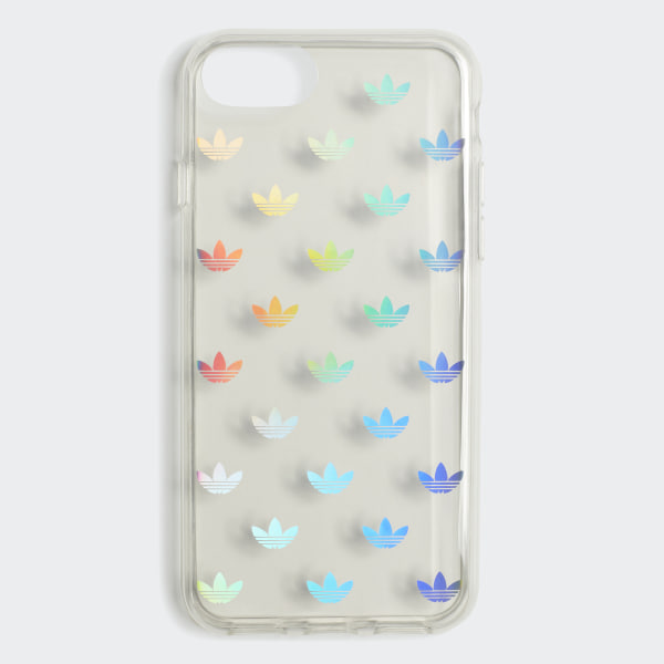 iphone 6 hülle 3er pack mädchen iphone 6 hülle 3er pack mädchen