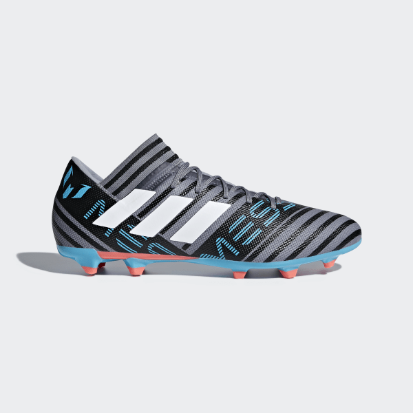 adidas nemeziz messi 2019