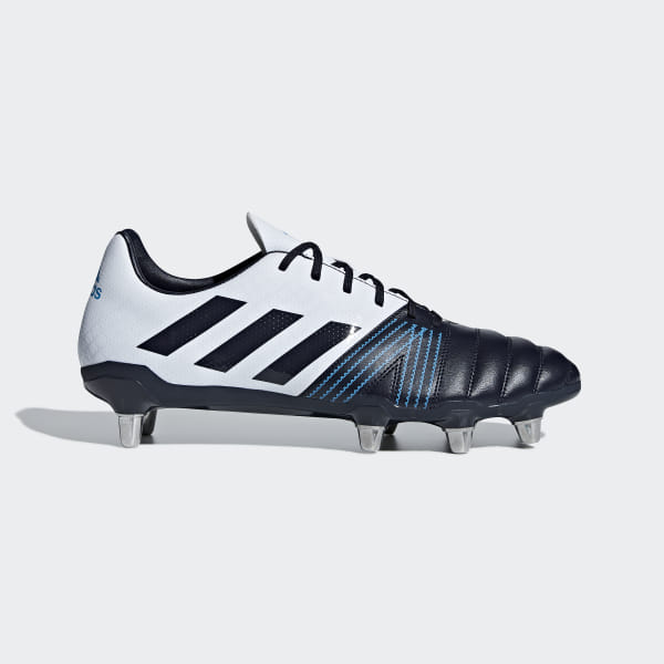 adidas scarpe rugby adidas scarpe rugby