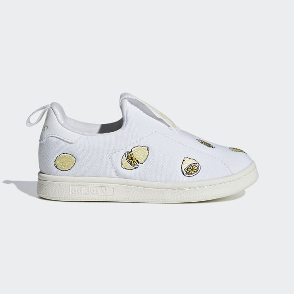 stan smith ricamate
