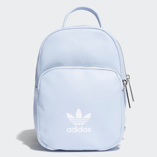 Cusco Odrezati neočekivan mini mochila preta adidas - thehoneyscript.com