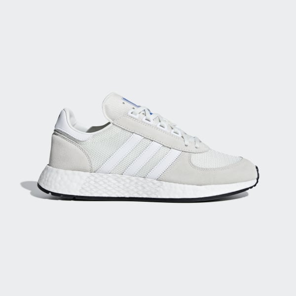 adidas college scarpe adidas college scarpe