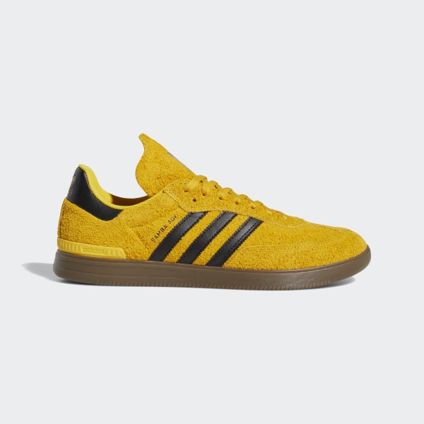 adidas samba oro