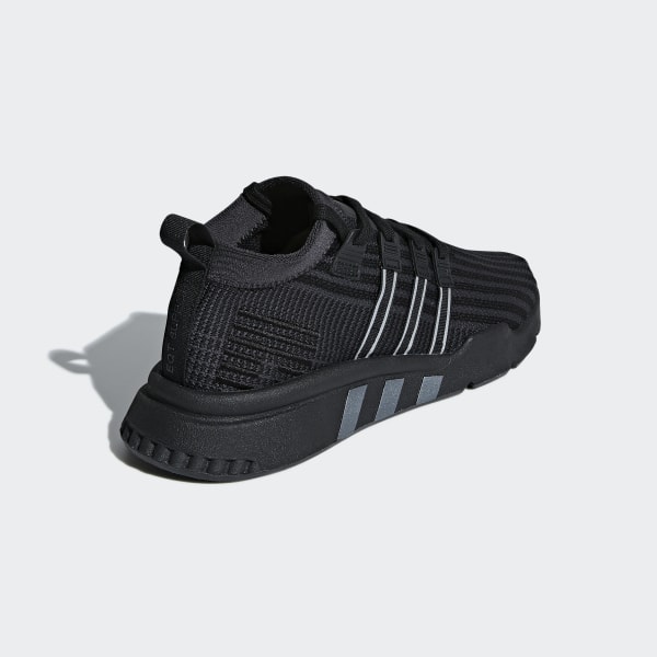 adidas men's eqt support mid adv