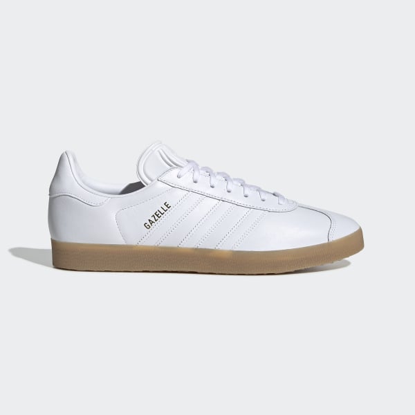 scarpe gazelle adidas scarpe gazelle adidas