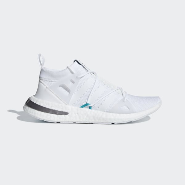 adidas Arkyn Boost Rosa | adidas Austria adidas Arkyn Boost Rosa | adidas Austria