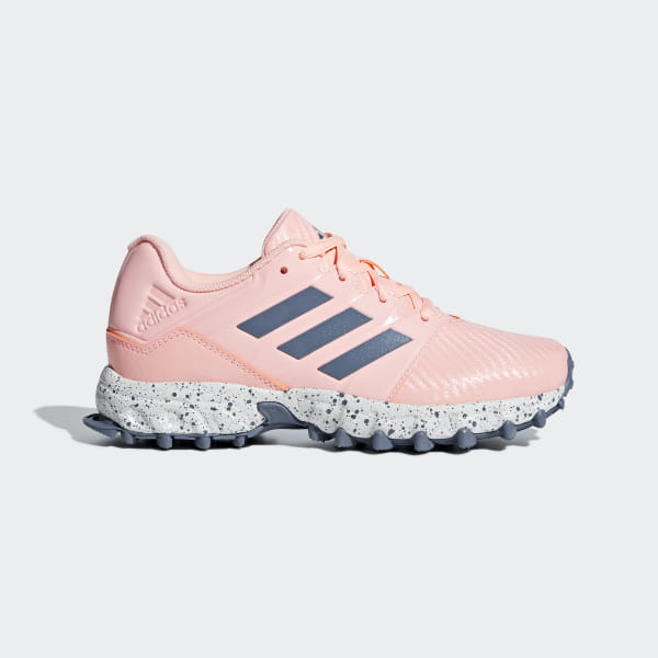 hockey lux adidas