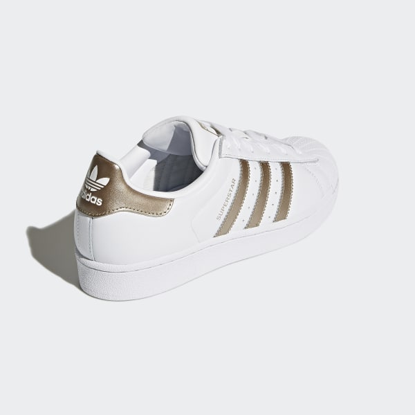 adidas superstar femme cyber metalic adidas superstar femme cyber metalic