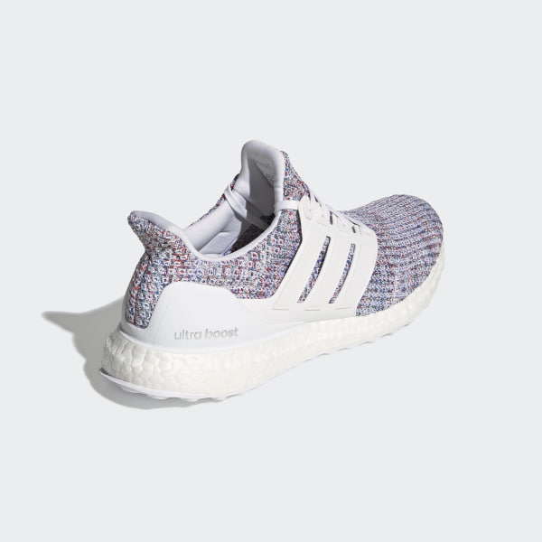 adidas Ultraboost Shoes - White | adidas Australia adidas Ultraboost Shoes - White | adidas Australia