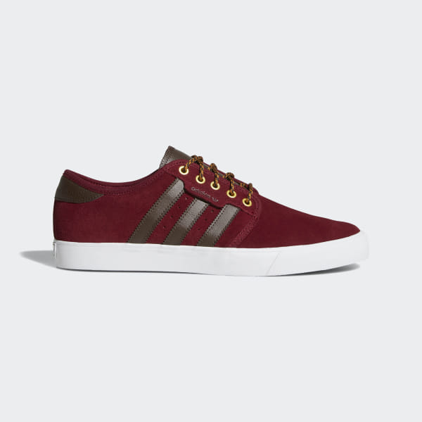 scarpe adidas bordeaux scarpe adidas bordeaux