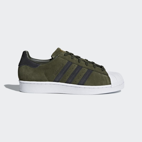 zapatillas adidas mujer verde militar zapatillas adidas mujer verde militar