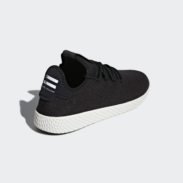 new balance femmes500 new balance femmes500