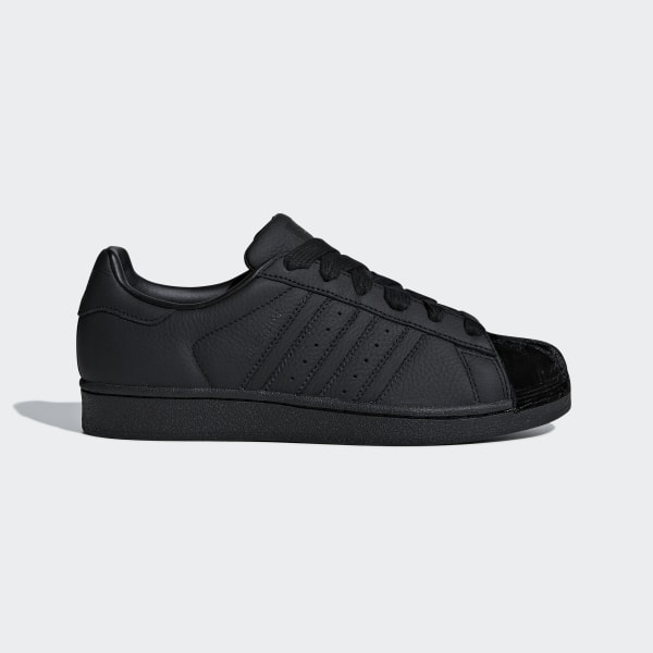 superstar w adidas superstar w adidas