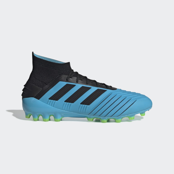 adidas artificial grass boots