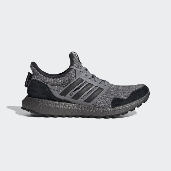 adidas chaussure gris adidas chaussure gris