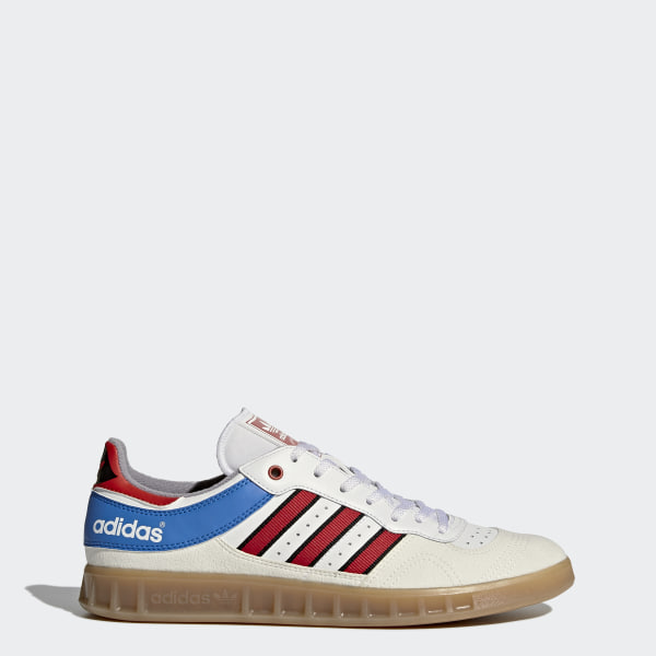 adidas handball scarpe adidas handball scarpe