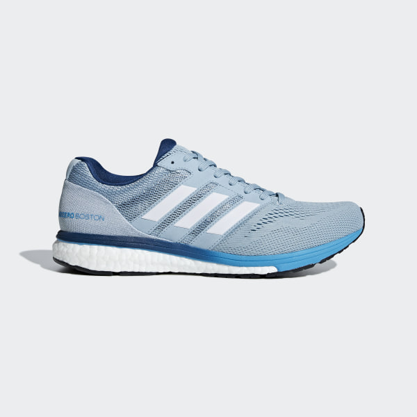 adidas boston 7 feminino