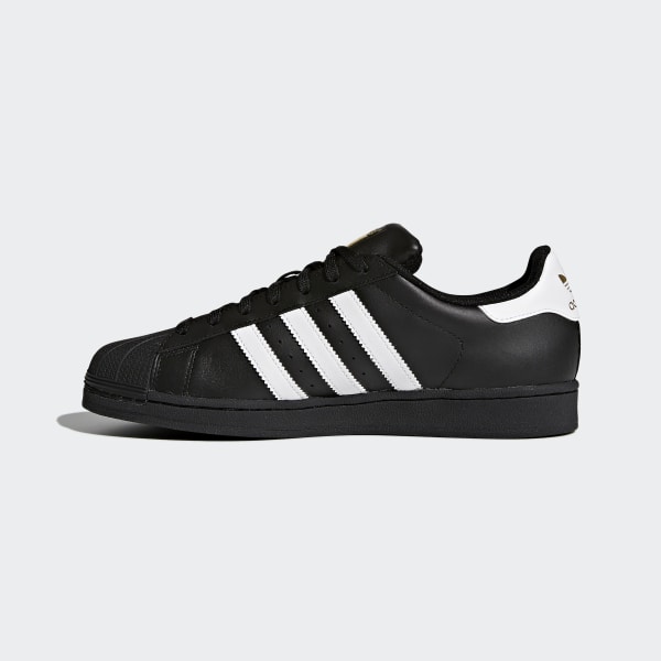 b23644 chaussures adidas filli 38 2/3 b23644 chaussures adidas filli 38 2/3
