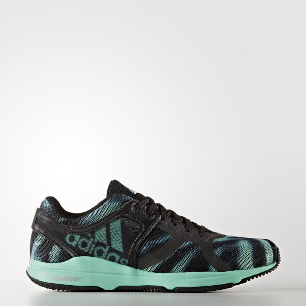 adidas zapatillas entrenamiento mujer adidas zapatillas entrenamiento mujer