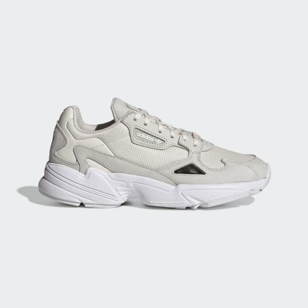 adidas w