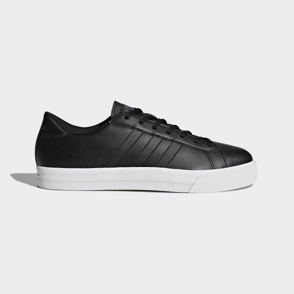 zapatillas adidas cf daily zapatillas adidas cf daily
