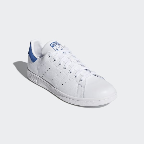 tenis stan smith bebe