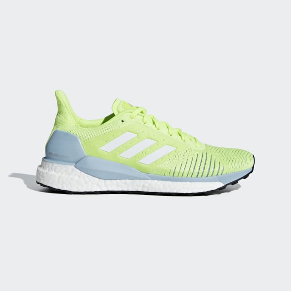 zapatillas adidas solar glide mujer zapatillas adidas solar glide mujer