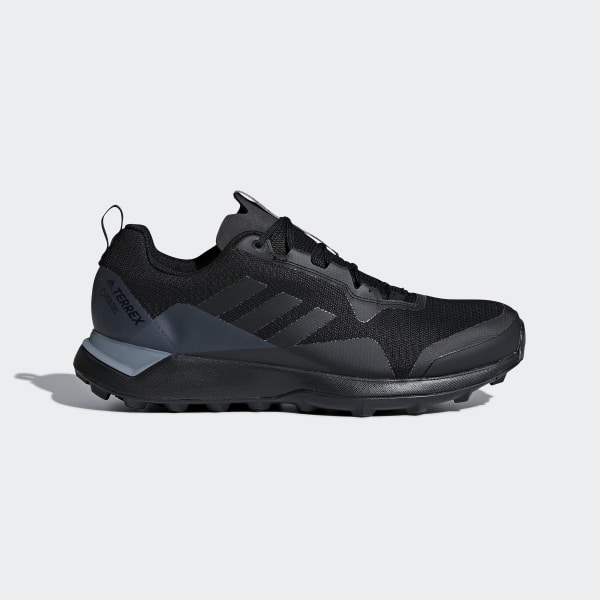 adidas scarpe running adidas scarpe running