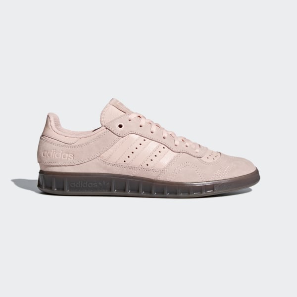 chaussures adidas handball top chaussures adidas handball top