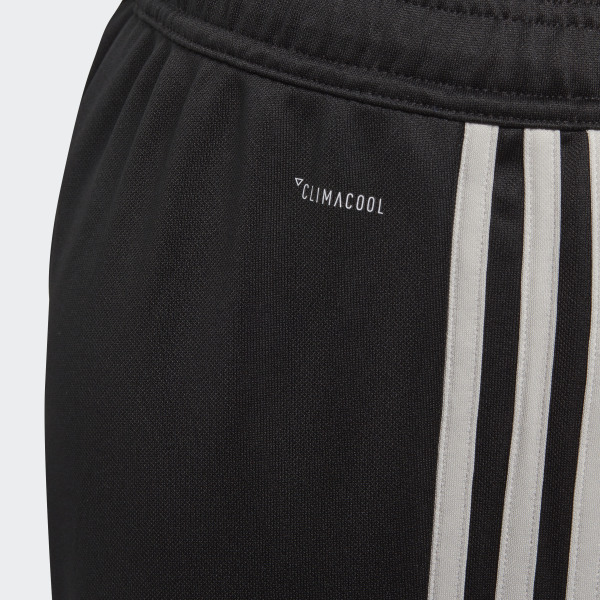adidas DFB Trainingshose Schwarz | adidas Switzerland adidas DFB Trainingshose Schwarz | adidas Switzerland