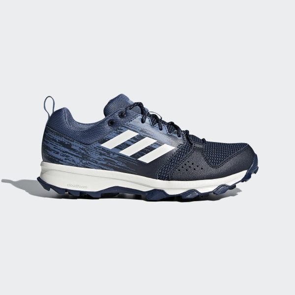 trail mujer zapatillas adidas trail mujer zapatillas adidas