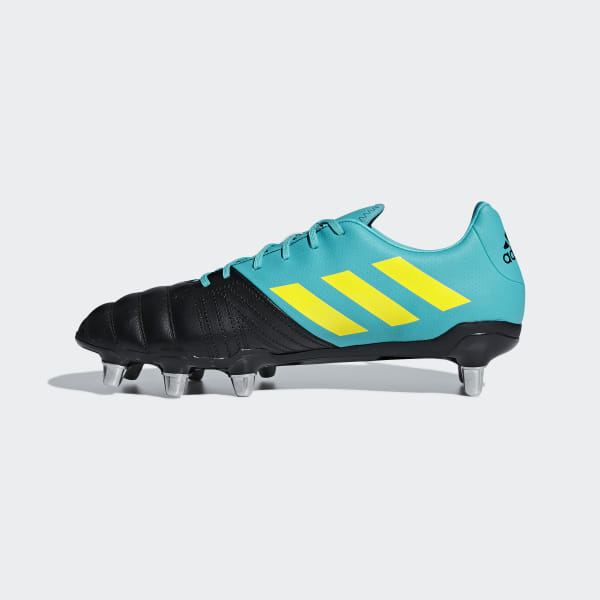 adidas Kakari (SG), Scarpe da Football Americano Uomo adidas Kakari (SG), Scarpe da Football Americano Uomo