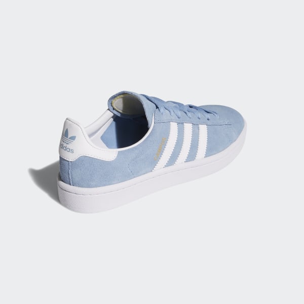adidas campus shoes kids