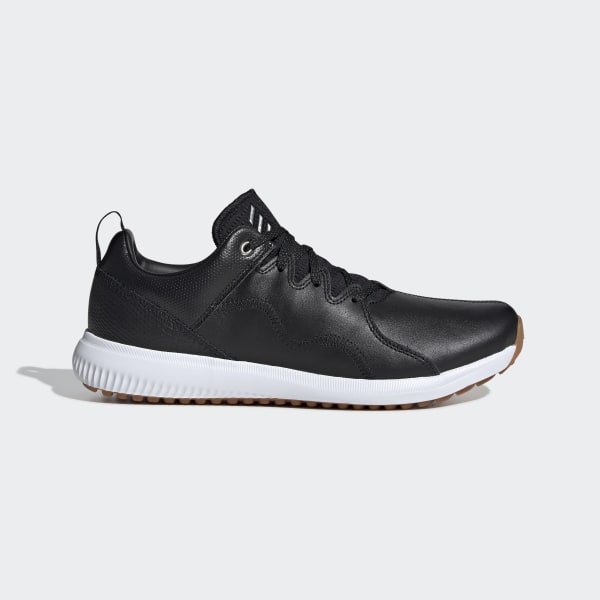 golf adidas scarpe golf adidas scarpe