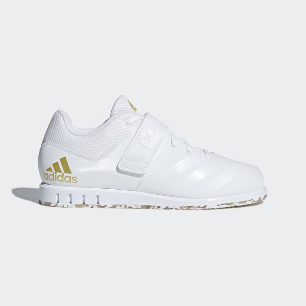 chaussure adidas powerlift chaussure adidas powerlift