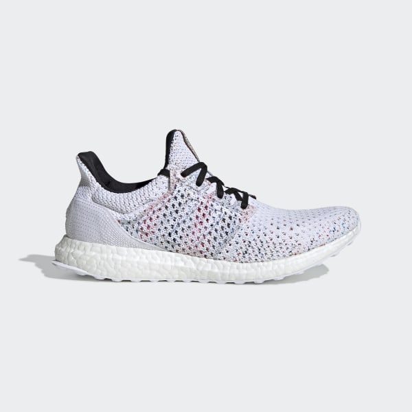 adidas Ultraboost x Missoni Shoes - White | adidas US adidas Ultraboost x Missoni Shoes - White | adidas US