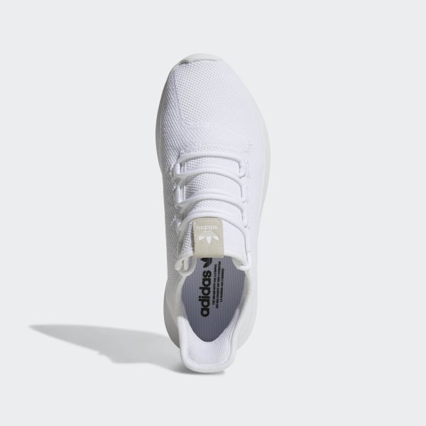 adidas tubular homme shadow blanc adidas tubular homme shadow blanc