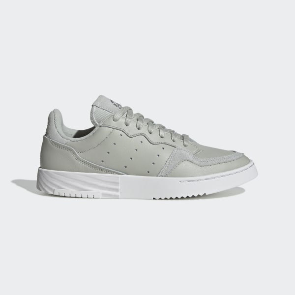 scarpe adidas silver scarpe adidas silver
