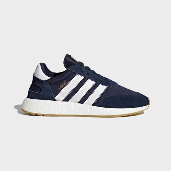 adidas I-5923 Schuh - Blau | adidas Austria adidas I-5923 Schuh - Blau | adidas Austria