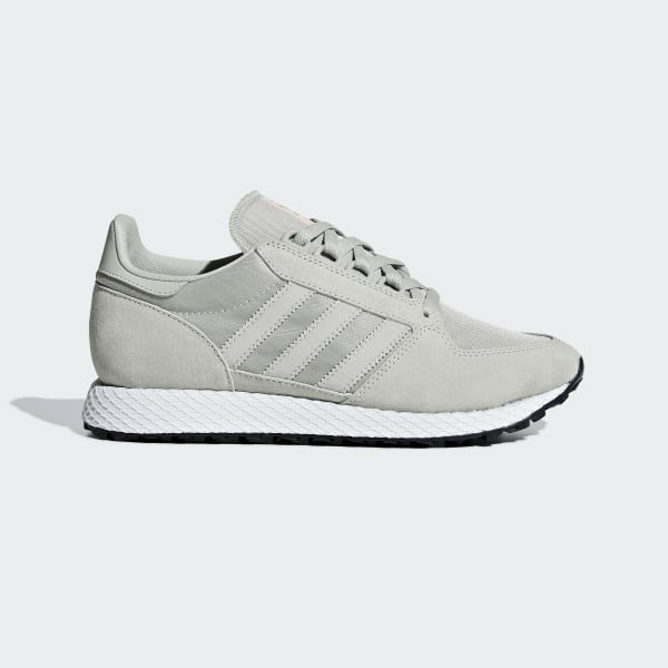 scarpe adidas forest grove scarpe adidas forest grove
